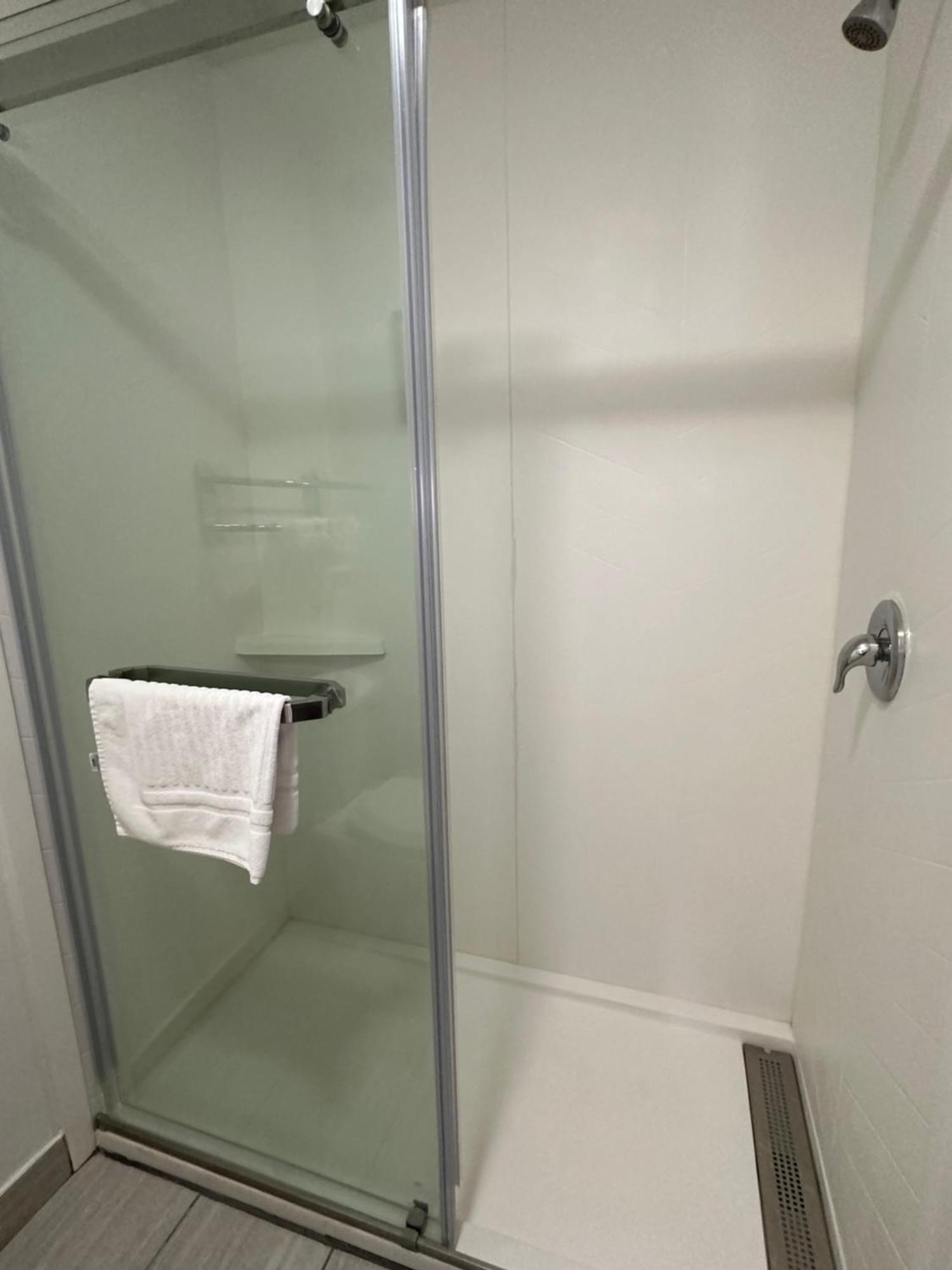 Comfort Inn Romeoville - Bolingbrook מראה חיצוני תמונה