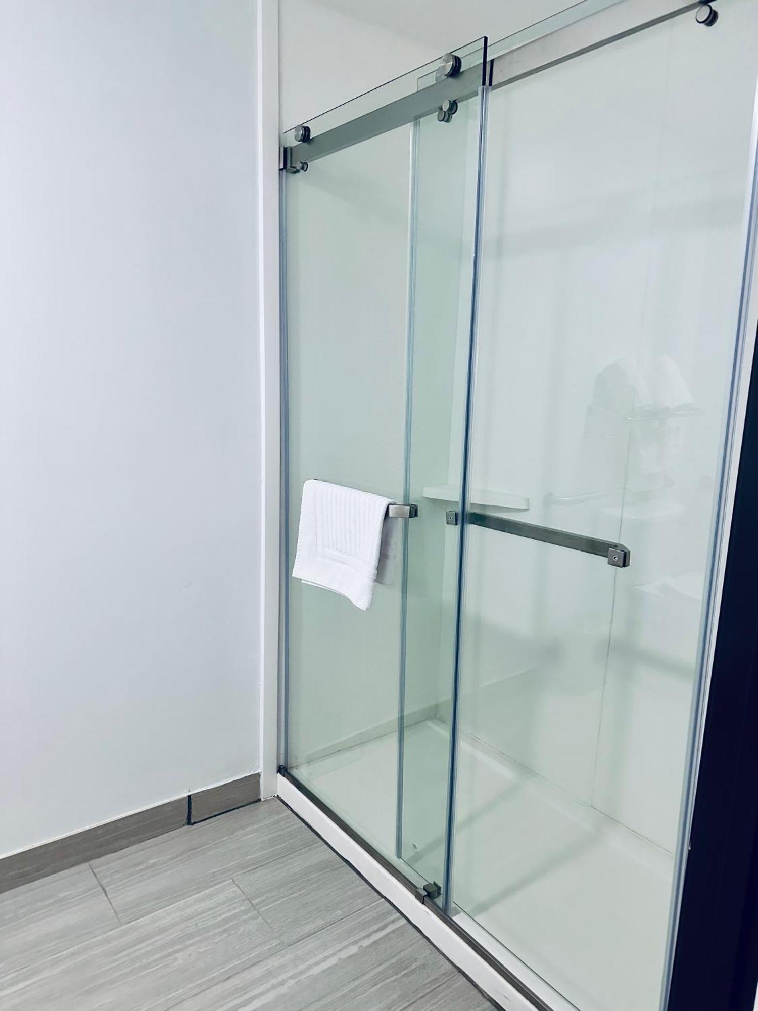 Comfort Inn Romeoville - Bolingbrook מראה חיצוני תמונה